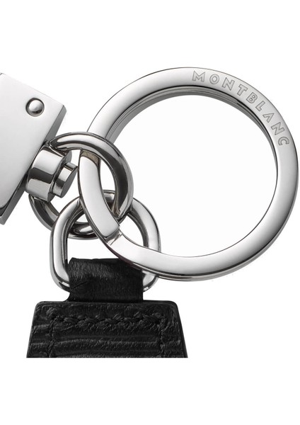 4810 Diamond Shaped Anahtarlık 130932 fiyatları