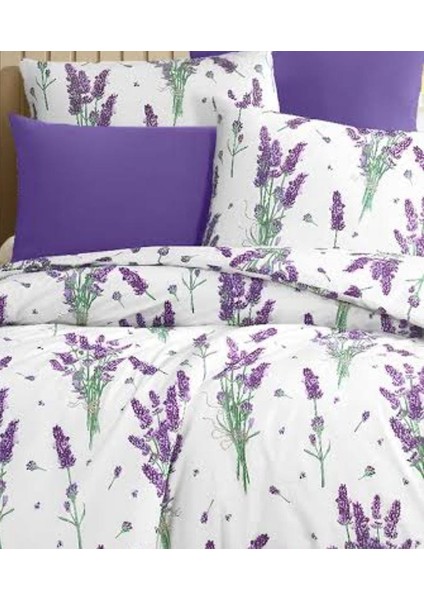 Sümbül indirimleri