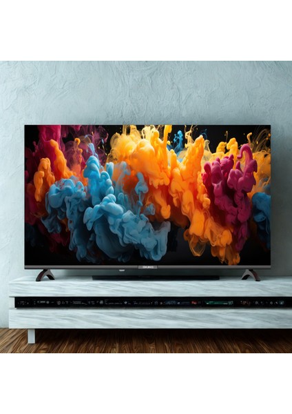 32HS24000 32" 80 Ekran Uydu Alıcılı Hd Android Tv modelleri