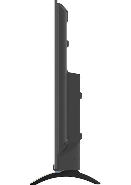 32HS24000 32" 80 Ekran Uydu Alıcılı Hd Android Tv indirimleri