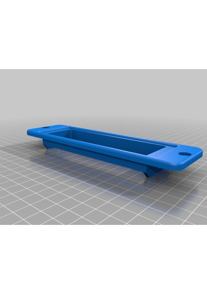 Vw T3 Havalandırma Izgara Çerçevesi - 4703713