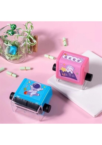 Çocuklar Için Eğlenceli ve Öğretici Matematik Toplama Işlemleri Kaşesi indirimleri