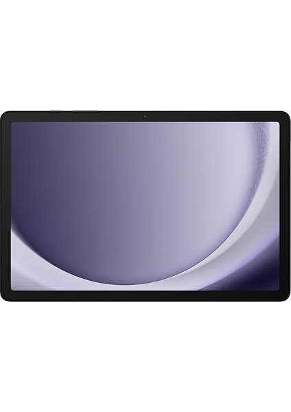 Galaxy Tab A9+ SM-X218B 8/128 GB 11" Tablet Graphite fiyatları