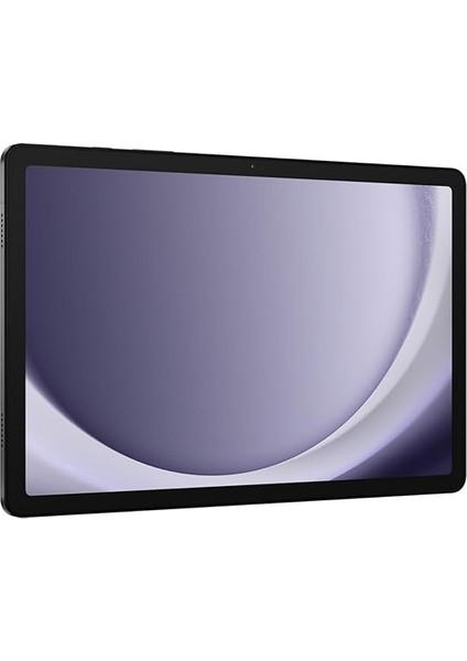 Galaxy Tab A9+ SM-X218B 8/128 GB 11" Tablet Graphite modelleri