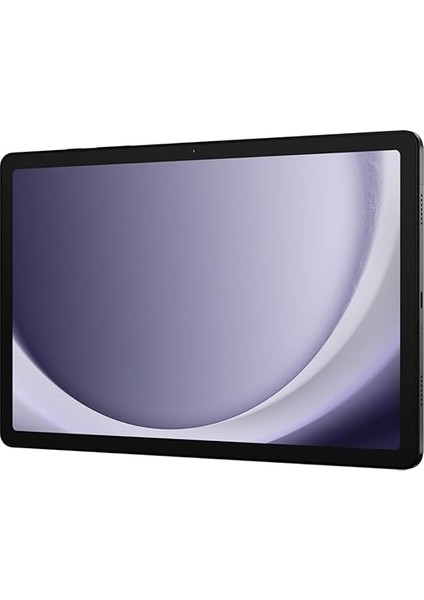 Galaxy Tab A9+ SM-X218B 8/128 GB 11" Tablet Graphite fırsatları