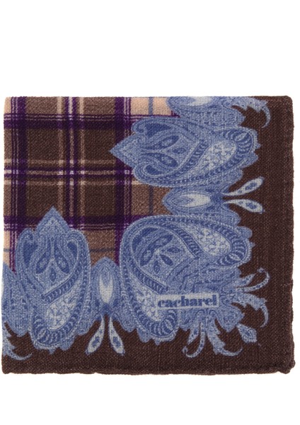 Erkek Mor Mendil 50317210-380 modelleri