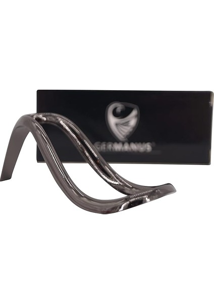 Pfeifenstaender Krom, Pipo Için Stand