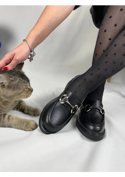 KB-801 Kuback Kömür Cilt Günlük Kadın Babet fırsatları