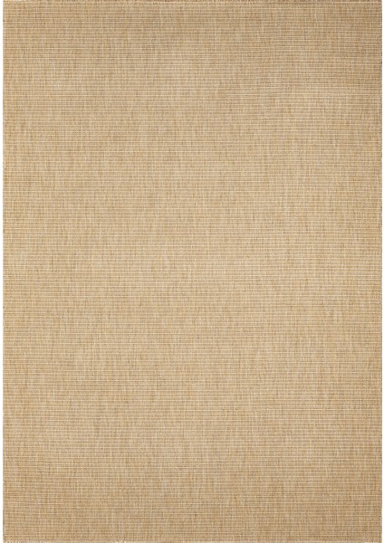 Bombay Bej Halı Salon Oturma Odası Çocuk Odası Yatak Odası Halısı 663 fiyatları