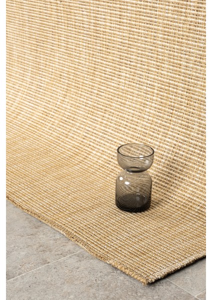 Bombay Bej Halı Salon Oturma Odası Çocuk Odası Yatak Odası Halısı 663 indirimleri