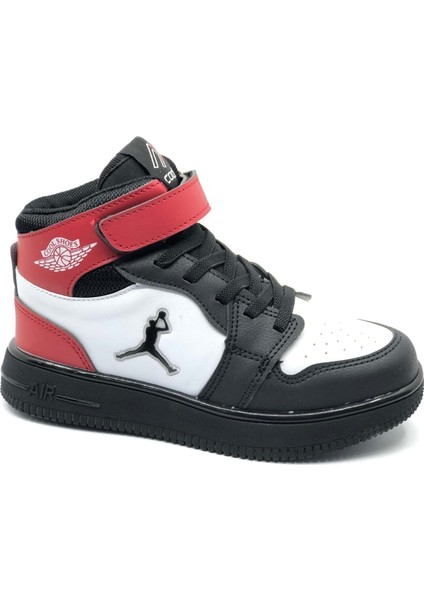 Cool Haykat-Uzun Tpu Ortopedik Çocuk Spor Ayakkabı fiyatları