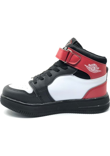 Cool Haykat-Uzun Tpu Ortopedik Çocuk Spor Ayakkabı modelleri