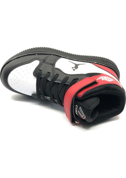 Cool Haykat-Uzun Tpu Ortopedik Çocuk Spor Ayakkabı fırsatları