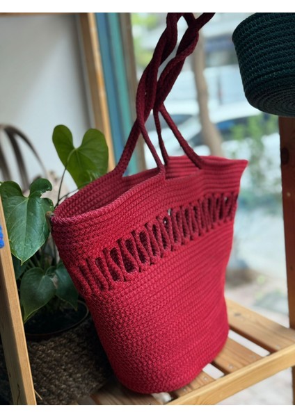 Kadın Hasır Çanta fiyatları