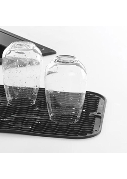 Wave Çok Amaçlı Mat - Asorti fiyatları