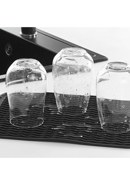 Wave Çok Amaçlı Mat - Asorti modelleri