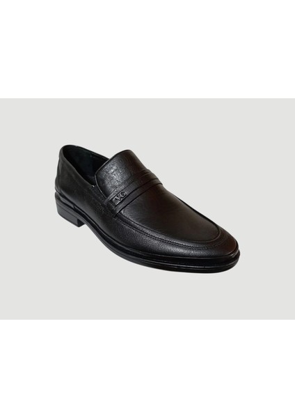 5638 Erkek Comfort Ayakkabı fiyatları