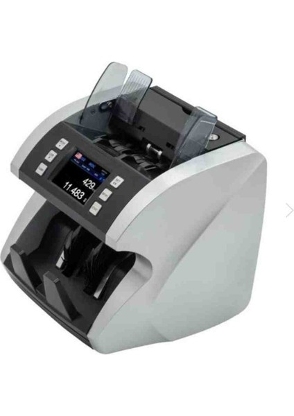 Mix 12 Sayma Para Sayma Makinesi 12 Ülke Karışık Sayım fiyatları