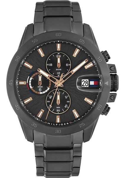 TH1792218 Erkek Kol Saati