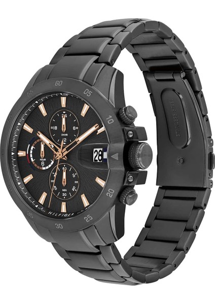 TH1792218 Erkek Kol Saati fiyatları