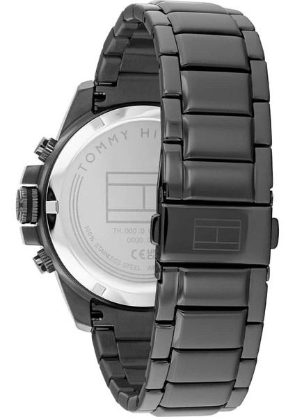 TH1792218 Erkek Kol Saati modelleri