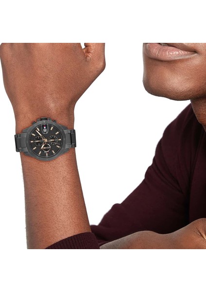 TH1792218 Erkek Kol Saati fırsatları