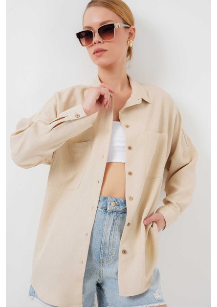 Kadın Gömlek 20126 Taş fiyatları