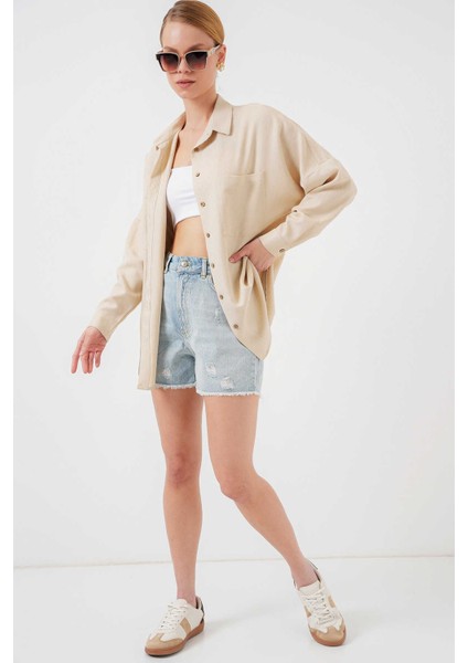 Kadın Gömlek 20126 Taş indirimleri