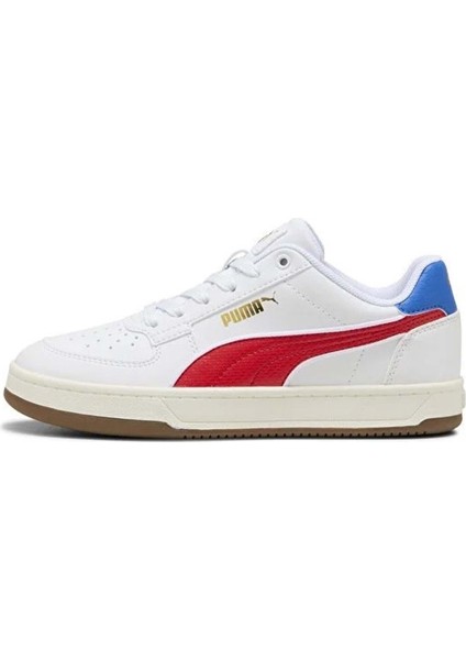 Caven 2.0 Retro Jr 403203-01 Unisex Spor Ayakkabı