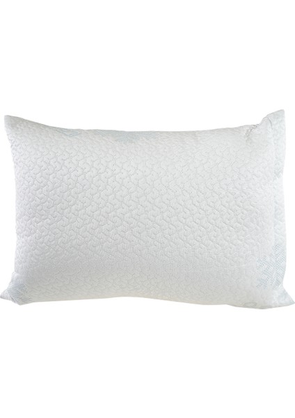 Ice Sleep Yastık 50X70
