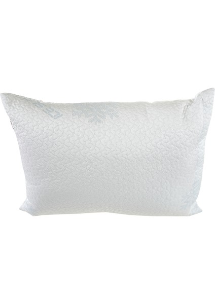 Ice Sleep Yastık 50X70 fiyatları