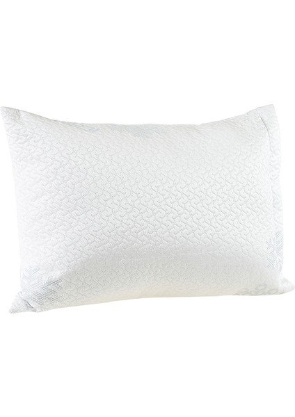 Ice Sleep Yastık 50X70 modelleri