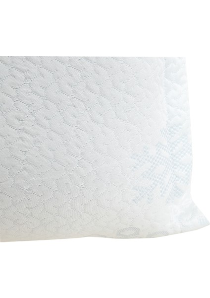 Ice Sleep Yastık 50X70 fırsatları