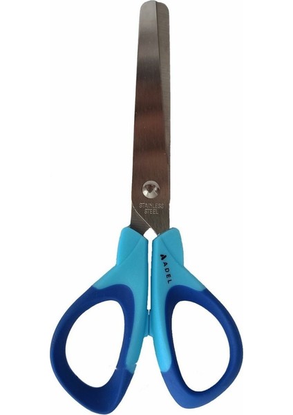 Adel Esnek Makas 401 2145 731-MAVI