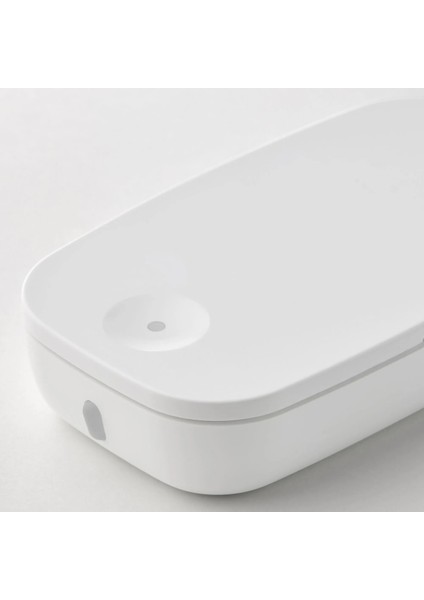 Somrıg Uzaktan Kumanda Beyaz fiyatları