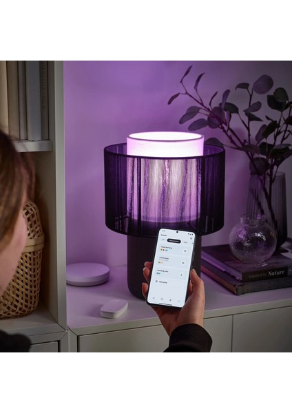 Somrıg Uzaktan Kumanda Beyaz fırsatları