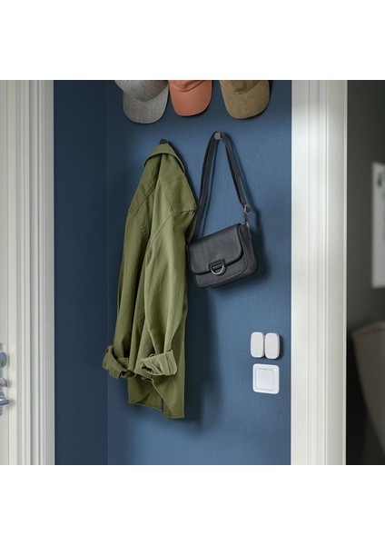 Somrıg Uzaktan Kumanda Beyaz indirimleri