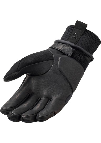 Revıt Hydra 3 H2O Eldiven Siyah fiyatları