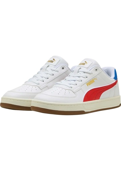 Caven 2.0 Retro Jr 403203-01 Unisex Spor Ayakkabı modelleri