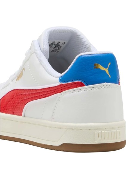 Caven 2.0 Retro Jr 403203-01 Unisex Spor Ayakkabı indirimleri