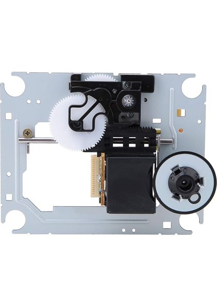 Deck Sf P101N Lazer Uç 16 Kutuplu Düşük Hızlı Tek Kanallı CD Çalar Tamamlama Mekanizması 10 * 5 * 8