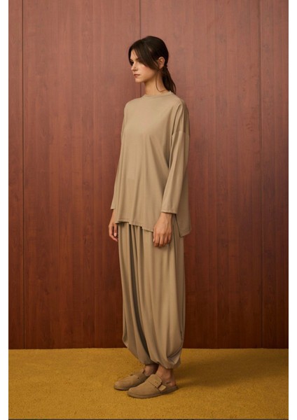 Penye Takım fiyatları