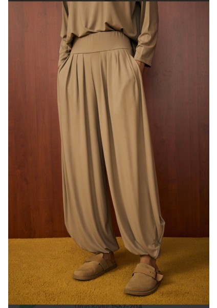 Penye Takım modelleri