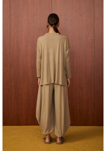 Penye Takım fırsatları