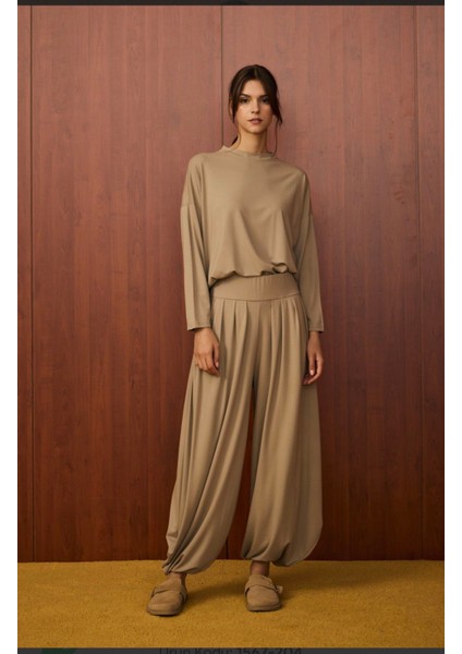 Penye Takım indirimleri