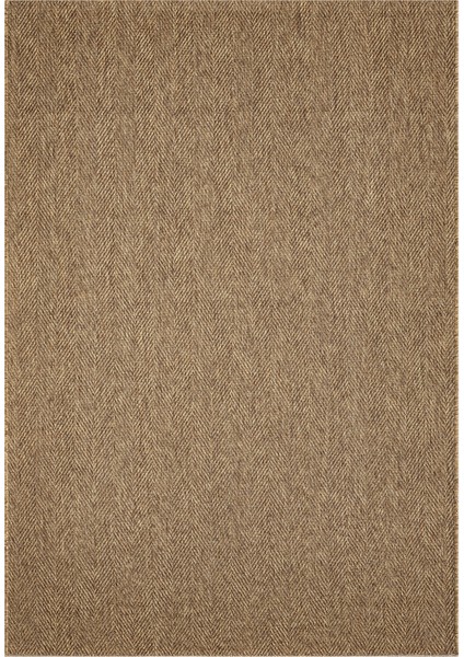 Bombay Kahve Halı Salon Oturma Odası Çocuk Odası Yatak Odası Halısı 665 fiyatları