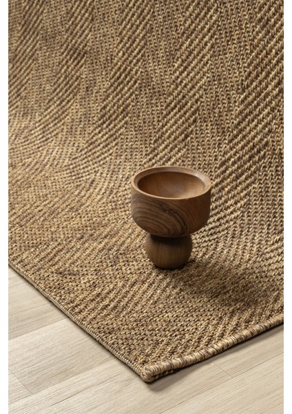 Bombay Kahve Halı Salon Oturma Odası Çocuk Odası Yatak Odası Halısı 665 indirimleri