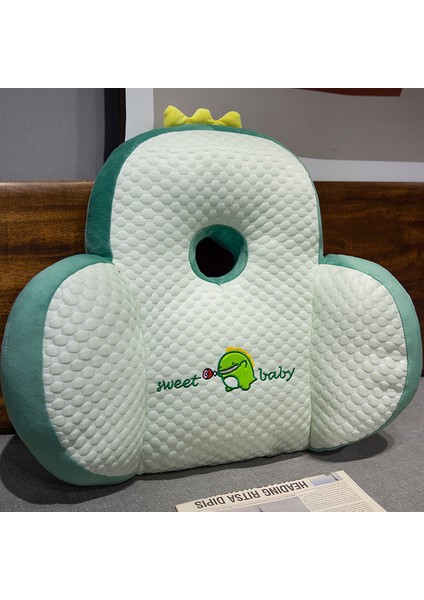 Başucu Yumuşak Çanta Büyük Arka Kanepe Yastığı Yastık Yatak Okuma Yatağı Yastık Bel Yastığı Yastık Yastık (Yurt Dışından)