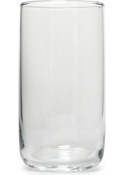 420805 Iconic 3'lü Bardak - 365 ml fiyatları