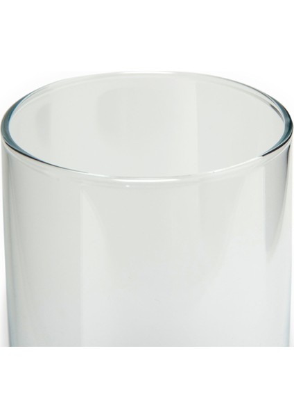 420805 Iconic 3'lü Bardak - 365 ml modelleri